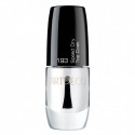 Speed Dry Top Coat de ARTDECO