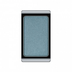 Eyeshadow Duochrome Nº 263 Venetian Blue de ARTDECO