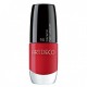 Ceramic Nail Lacquer Nº16 "Nail Stiletto" de ARTDECO