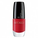 Ceramic Nail Lacquer Nº16 "Nail Stiletto" de ARTDECO
