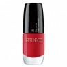 Ceramic Nail Lacquer Nº16 "Nail Stiletto" de ARTDECO