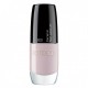 Ceramic Nail Lacquer Nº63 "Rosy Starling" de ARTDECO