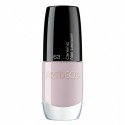 Ceramic Nail Lacquer Nº63 "Rosy Starling" de ARTDECO