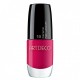 Ceramic Nail Lacquer Nº19 "Stckhing Pink" de ARTDECO