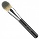 Make Up Brush Premium Quality de ARTDECO