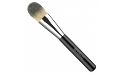 Make Up Brush Premium Quality de ARTDECO