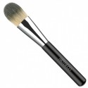 Make Up Brush Premium Quality de ARTDECO
