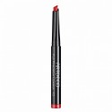 Full Precision Lipstick Nº10 Red Hibiscus "Wild Romance" de ARTDECO