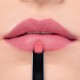 Full Precision Lipstick Nº70 Shy Coral "Wild Romance"