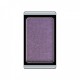 Eyeshadow Duochrome. Nº 277. Purple Monarch