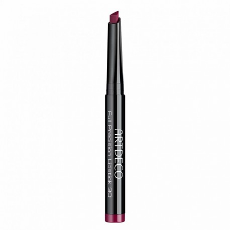 Full Precision Lipstick Nº30 Wild Berry Sorbet "Wild Romance" de ARTDECO