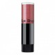 Eye Designer Refill Nº39 Antique Berry "Wild Romance" de ARTDECO