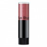 Eye Designer Refill Nº39 Antique Berry "Wild Romance" de ARTDECO