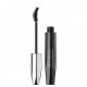 Curling Mascara "Wild Romance" de ARTDECO