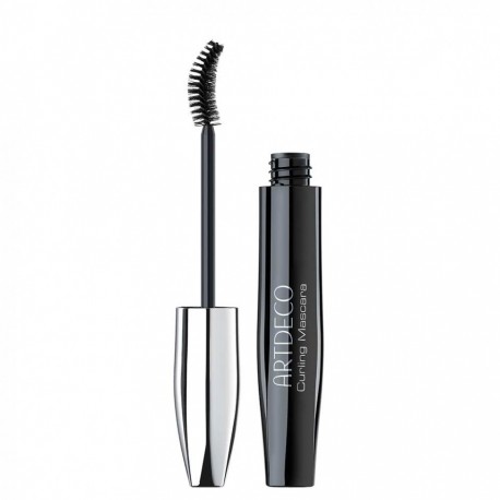 Curling Mascara "Wild Romance" de ARTDECO