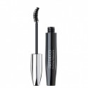 Curling Mascara "Wild Romance" de ARTDECO