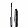 Curling Mascara "Wild Romance" de ARTDECO