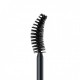 Curling Mascara "Wild Romance" de ARTDECO