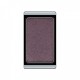 Eyeshadow Duochrome. Nº 280. Western Opera