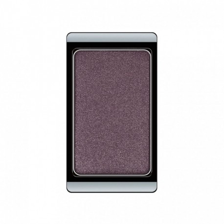 Eyeshadow Duochrome. Nº 280. Western Opera