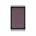 Eyeshadow Duochrome. Nº 280. Western Opera