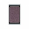 Eyeshadow Duochrome. Nº 280. Western Opera