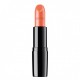 Perfect Color Lipstick Nº860 Deamy Orange "Wild Romance" de ARTDECO
