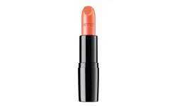Perfect Color Lipstick Nº860 Deamy Orange "Wild Romance" de ARTDECO