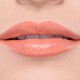 Perfect Color Lipstick Nº860 Deamy Orange "Wild Romance" de ARTDECO