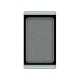 Eyeshadow Pearl.  Nº 53. Pearly Mother Nature