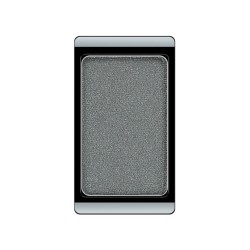 Eyeshadow Pearl.  Nº 53. Pearly Mother Nature