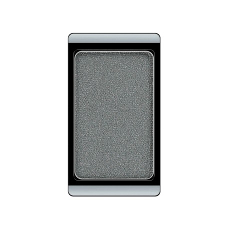 Eyeshadow Pearl.  Nº 53. Pearly Mother Nature