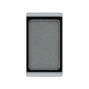 Eyeshadow Pearl.  Nº 53. Pearly Mother Nature