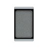 Eyeshadow Pearl.  Nº 53. Pearly Mother Nature