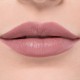 Perfect Mat Lipstick Nº208 Misty Taupe "Wild Romance" de ARTDECO