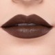Perfect Mat Lipstick Nº215 Woodland Brown "Wild Romance" de ARTDECO