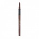 Mineral Eye Styler Nº95 Mineral Purple Edelberry "Wild Romance" de ARTDECO