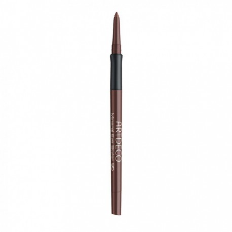 Mineral Eye Styler Nº95 Mineral Purple Edelberry "Wild Romance" de ARTDECO