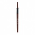 Mineral Eye Styler Nº95 Mineral Purple Edelberry "Wild Romance" de ARTDECO