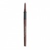 Mineral Eye Styler Nº95 Mineral Purple Edelberry "Wild Romance" de ARTDECO