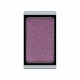 Eyeshadow Pearl. Nº 88. Cherry Blossom