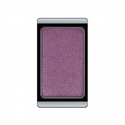Eyeshadow Pearl. Nº 88. Cherry Blossom