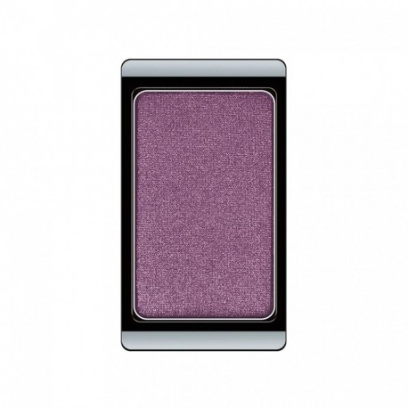 Eyeshadow Pearl. Nº 88. Cherry Blossom