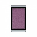 Eyeshadow Pearl. Nº 88. Cherry Blossom