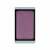 Eyeshadow Pearl. Nº 88. Cherry Blossom