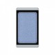 Eyeshadow Pearl. Nº 73. Pearly Blue Sky