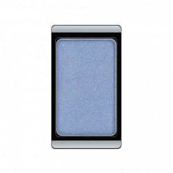 Eyeshadow Pearl. Nº 73. Pearly Blue Sky