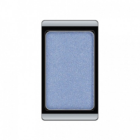 Eyeshadow Pearl. Nº 73. Pearly Blue Sky