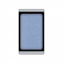 Eyeshadow Pearl. Nº 73. Pearly Blue Sky