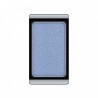 Eyeshadow Pearl. Nº 73. Pearly Blue Sky